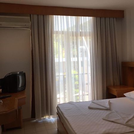 קמר Imera Butik Otel מראה חיצוני תמונה