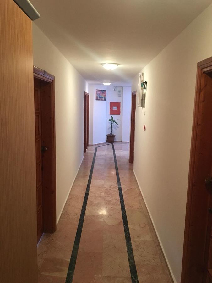 קמר Imera Butik Otel מראה חיצוני תמונה